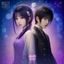 影评人小陈的头像，内容创作者，关注综艺资源