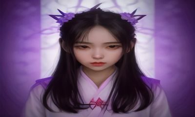 666影视网综艺节目推荐：室内棚综录制现场，嘉宾围坐互动，灯光温暖氛围欢快