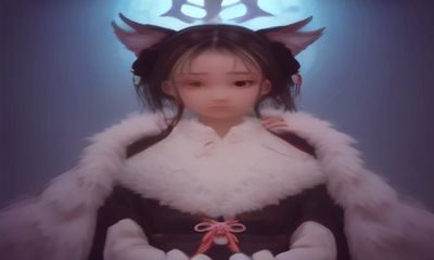 666影视网高清电影推荐：动作大片场景，爆炸与追车特效震撼，画面明亮色彩饱和